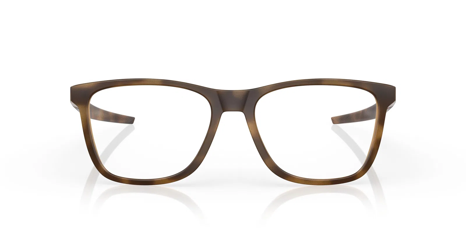 Oakley Centerboard A 8163F Eyeglasses - view 21